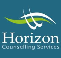 Horizon Counselling Services image 5